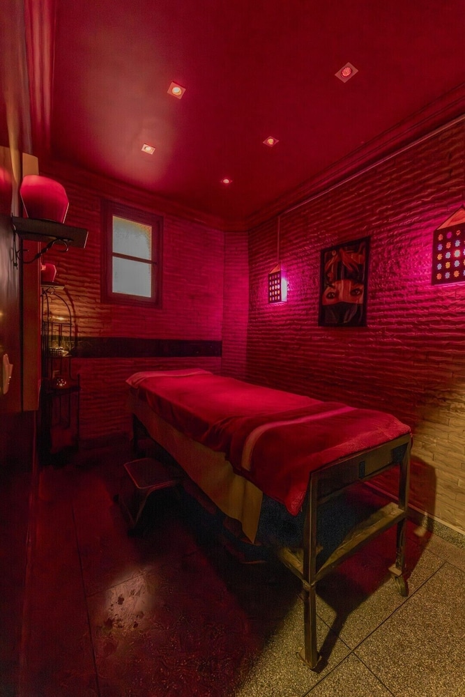 Riad Alegria 33/78