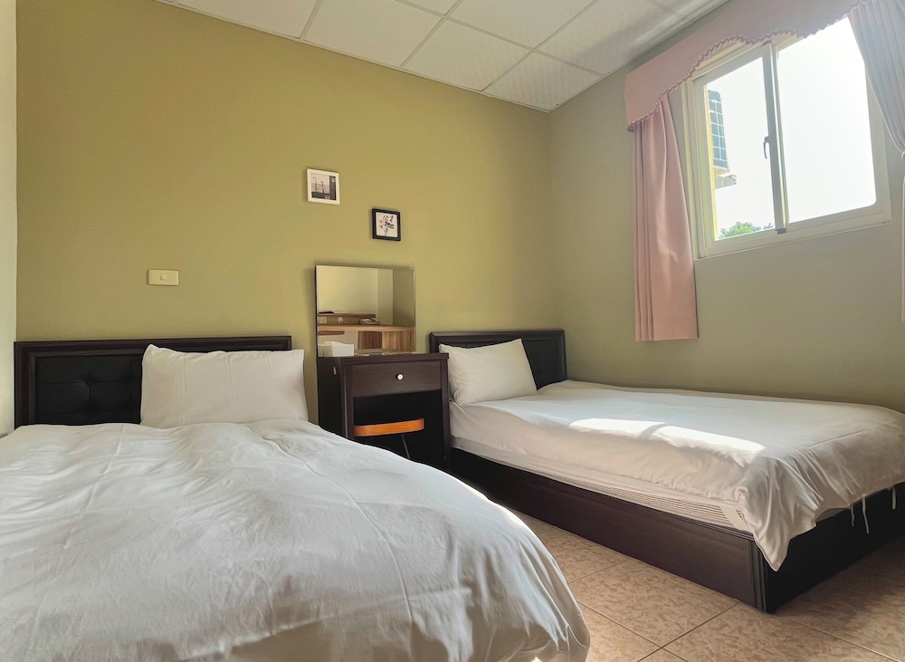 Jin Lu Homestay - Branch 2 18/50