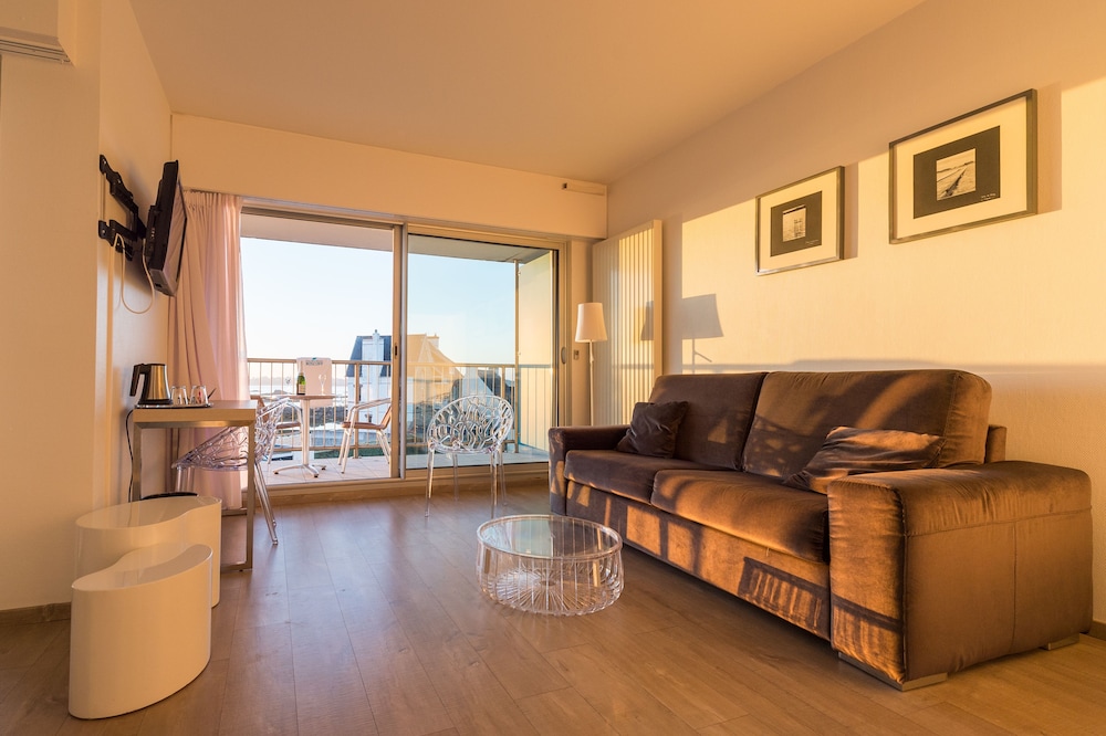 Valdys Resort Roscoff 33/60