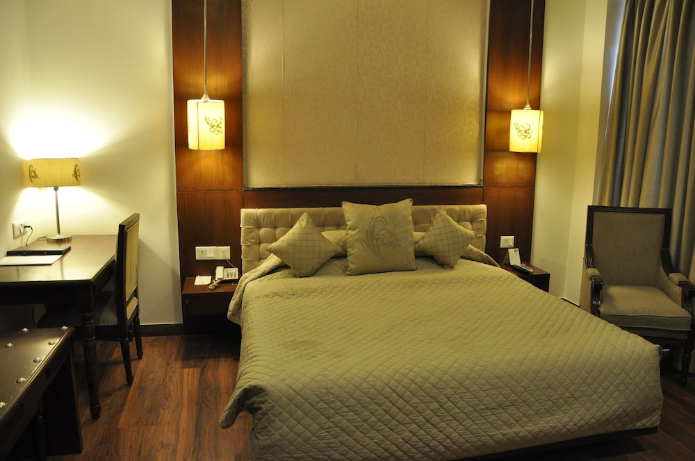 Amara Hotel 27/50