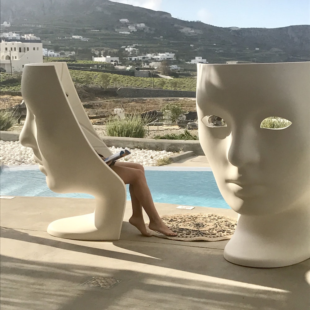 Christou Estate 17/50