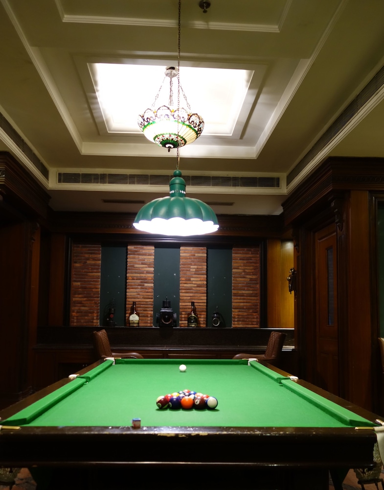 Park Plaza Jodhpur 32/66