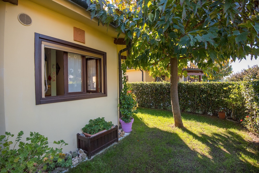 Villaggio Mare Verde 39/50