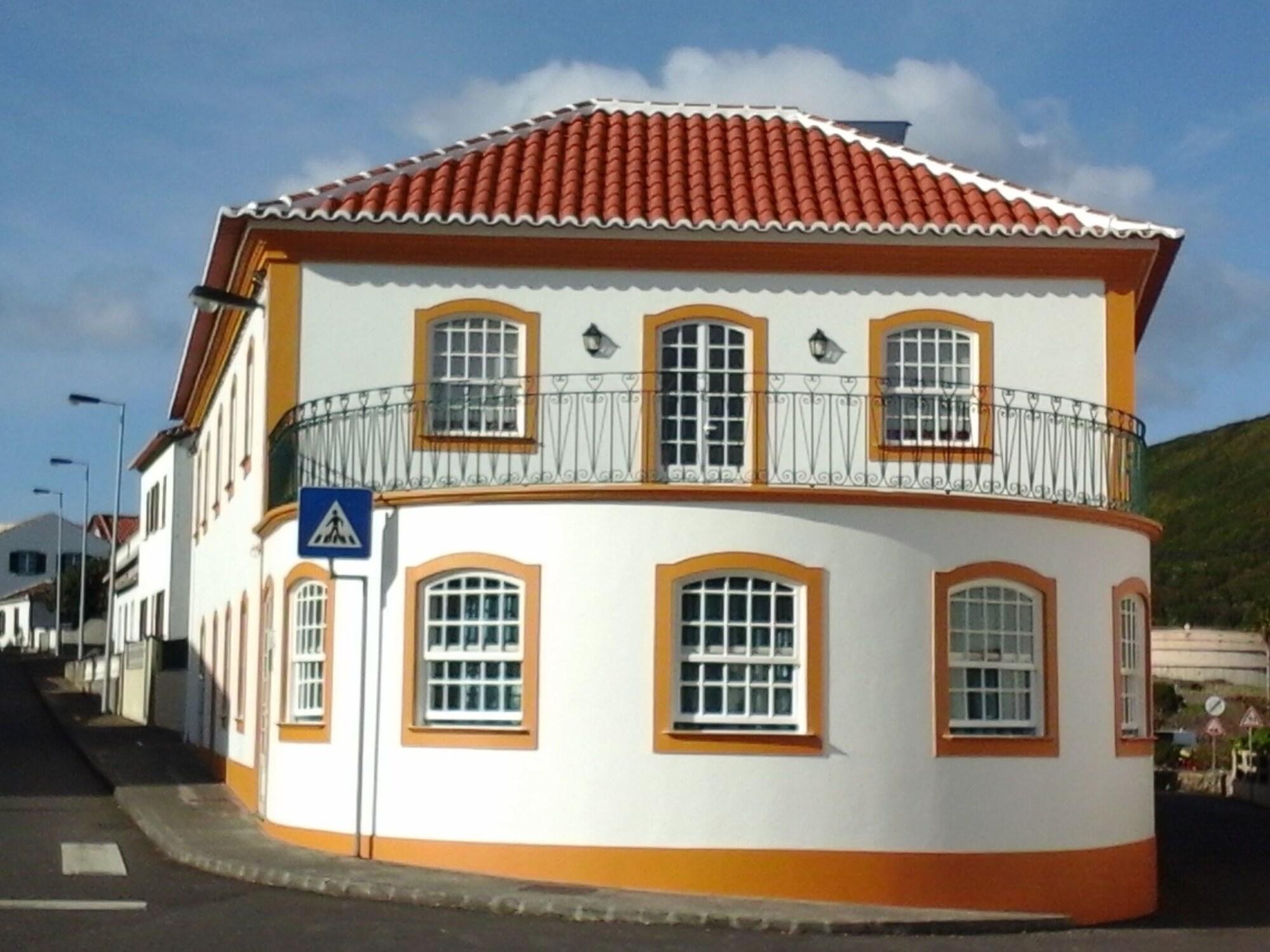 Hotel Branco I 1/47