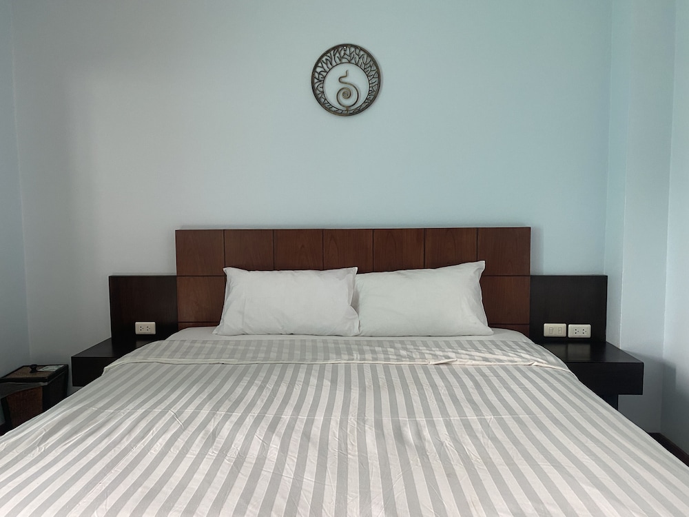 Cocoon DeVa Hotel 15/20