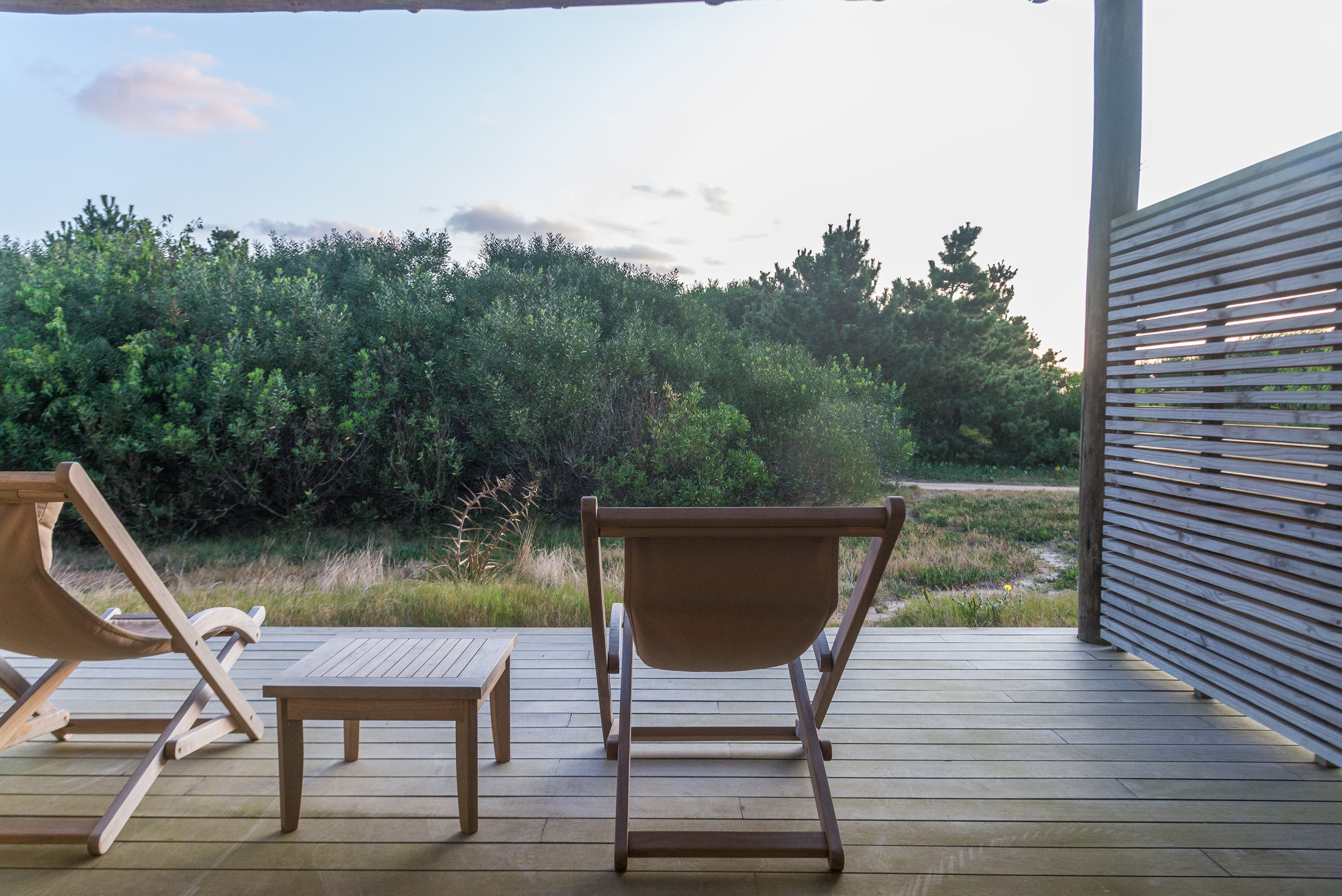 Bahia Vik Jose Ignacio 33/33