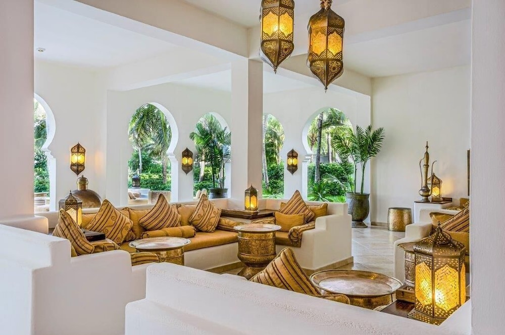 Baraza Resort Spa Zanzibar 48/66