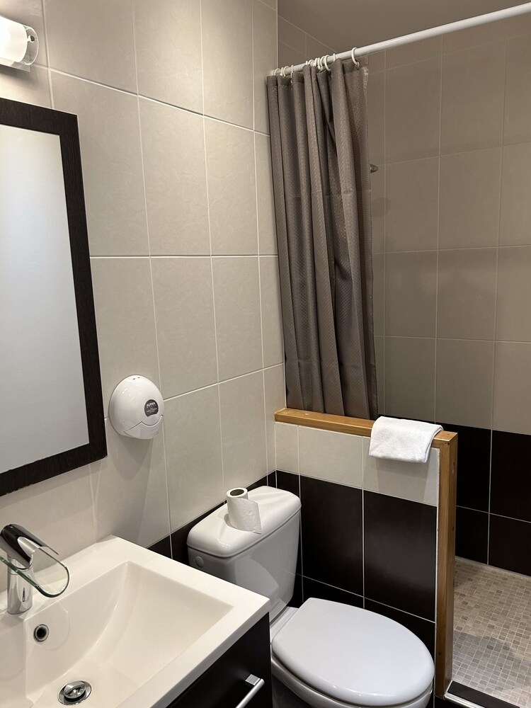 Sohotel 47/50