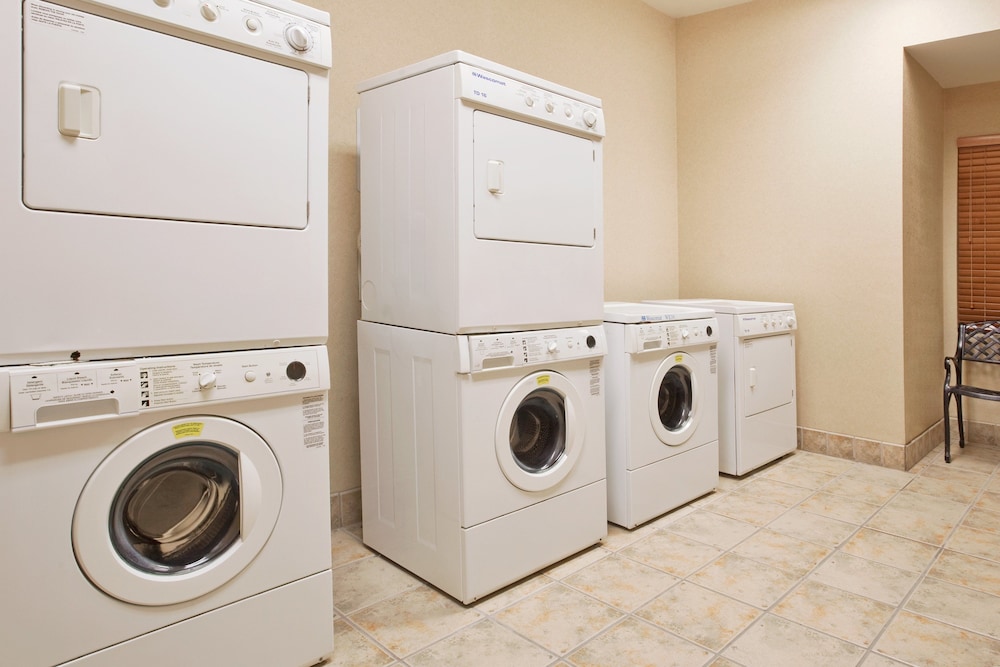 Staybridge Suites Columbus-Airport 24/50