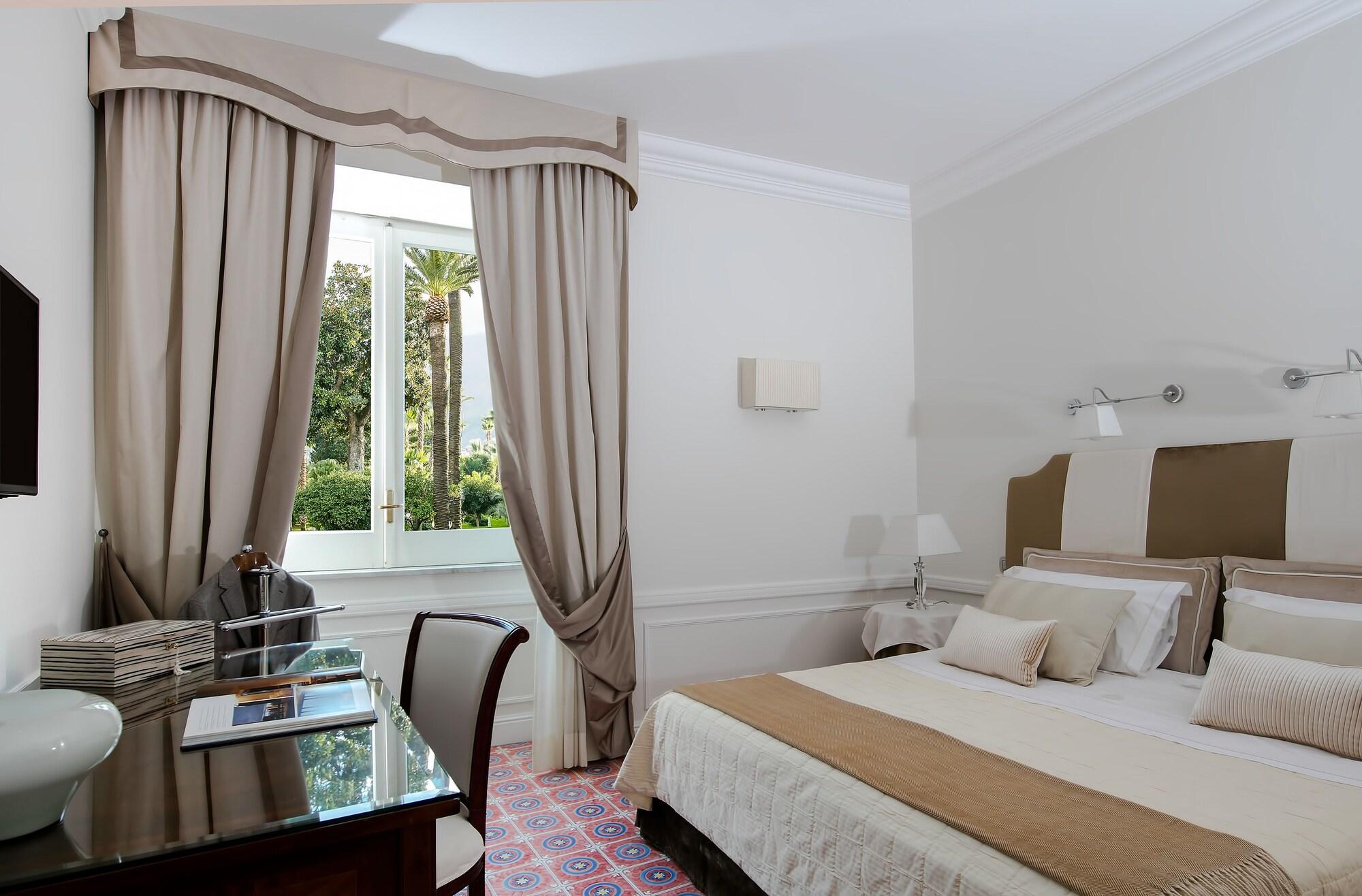 2 Bedrooms, Apartment