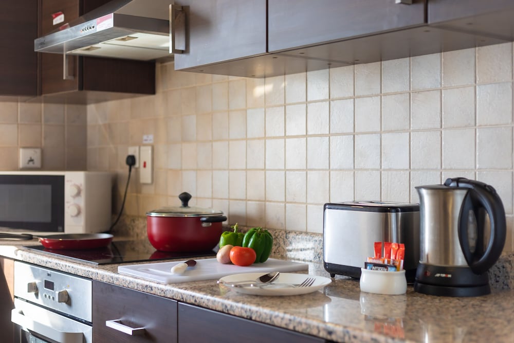 Auris Boutique Hotel Apartments 56/62