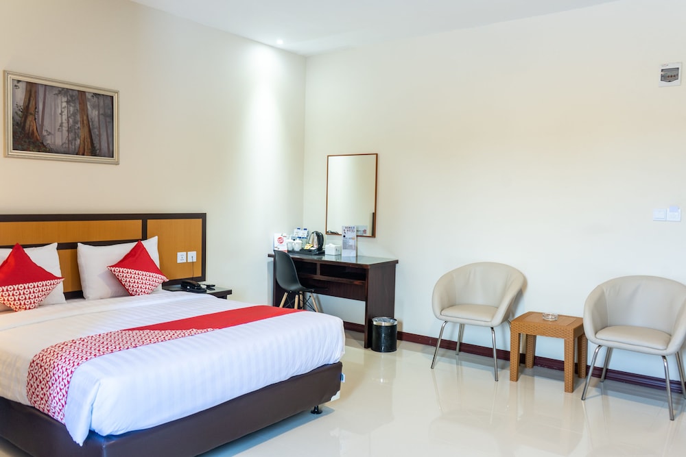Hokkie Hotel 23/30