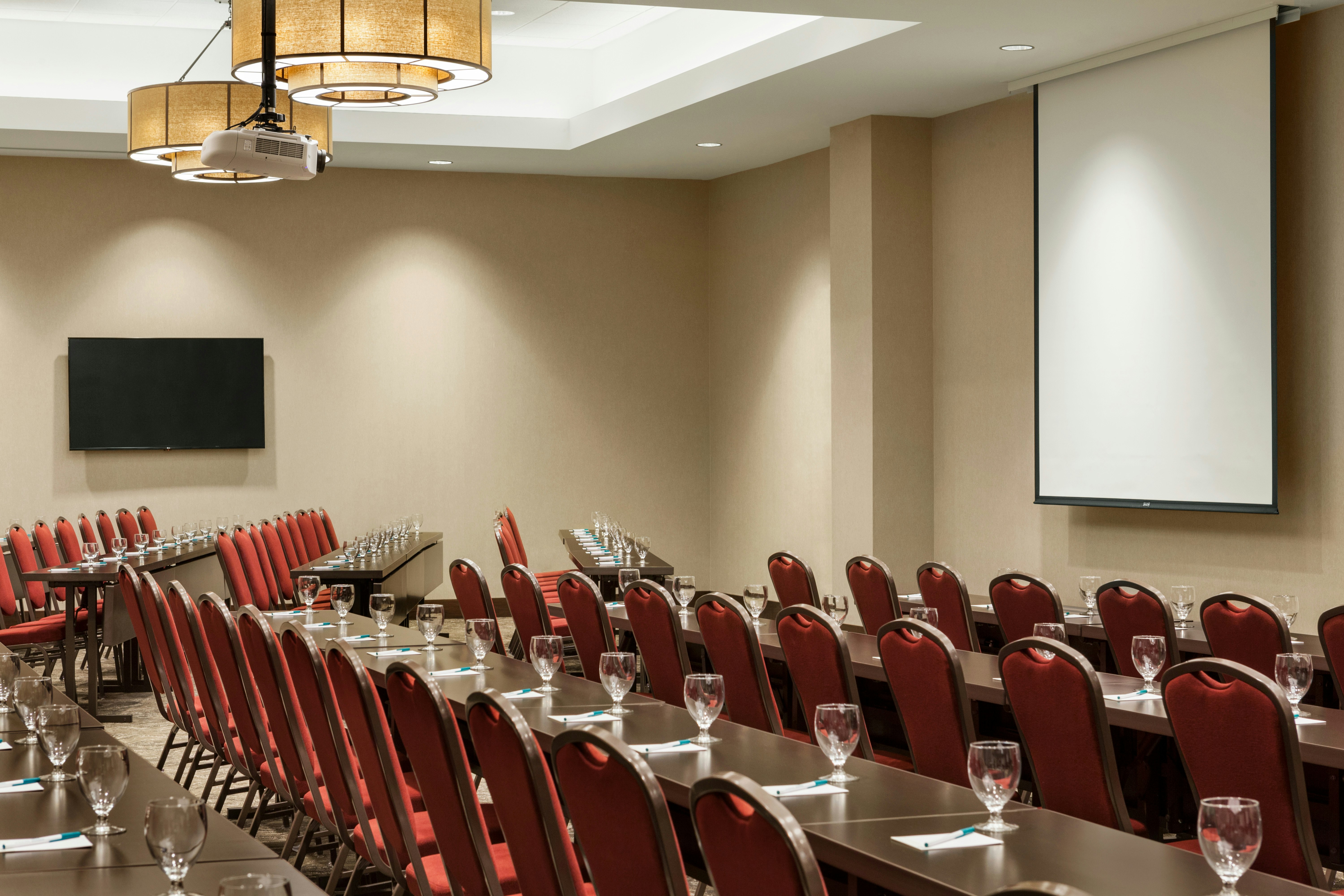 HOMEWOOD SUITES BY HILTON CHARLOTTE SOUTHPARK 15/24