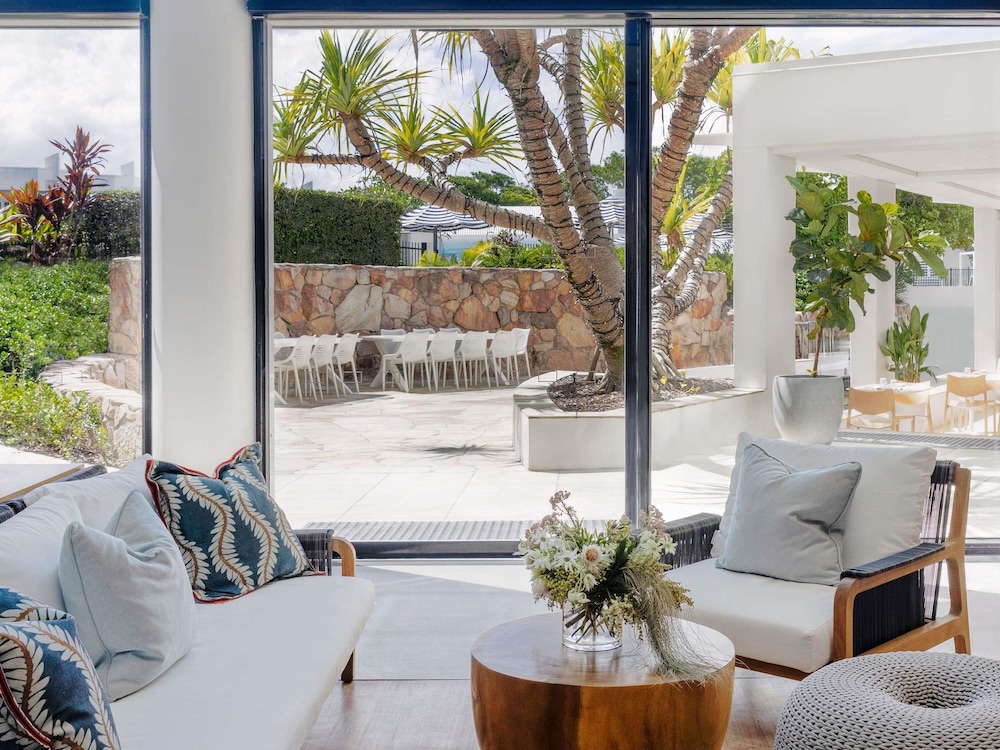 Elysium Noosa Resort - MGallery Collection 49/71