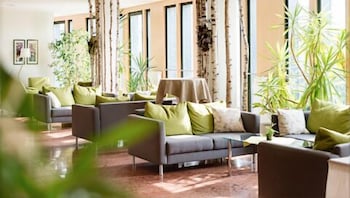 Hotel Heffterhof Salzburg 43/66