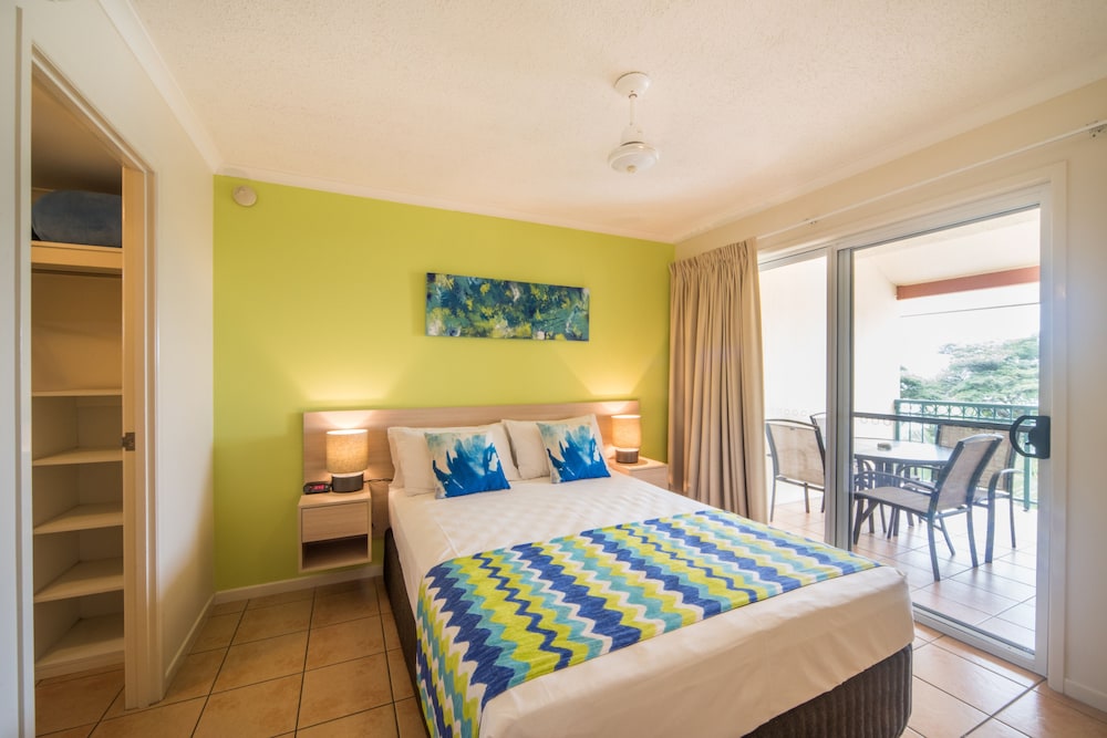 Shingley Beach Resort 27/72