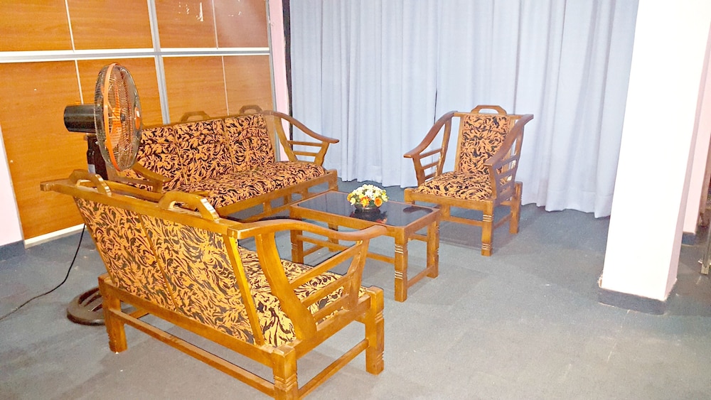 Ashan S Cozy Apartments 5/30