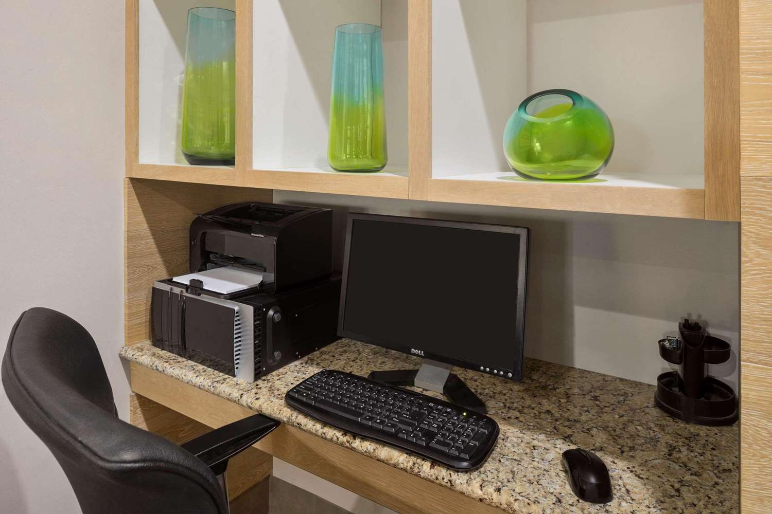 Country Inn & Suites by Radisson Louisville South KY 15/17