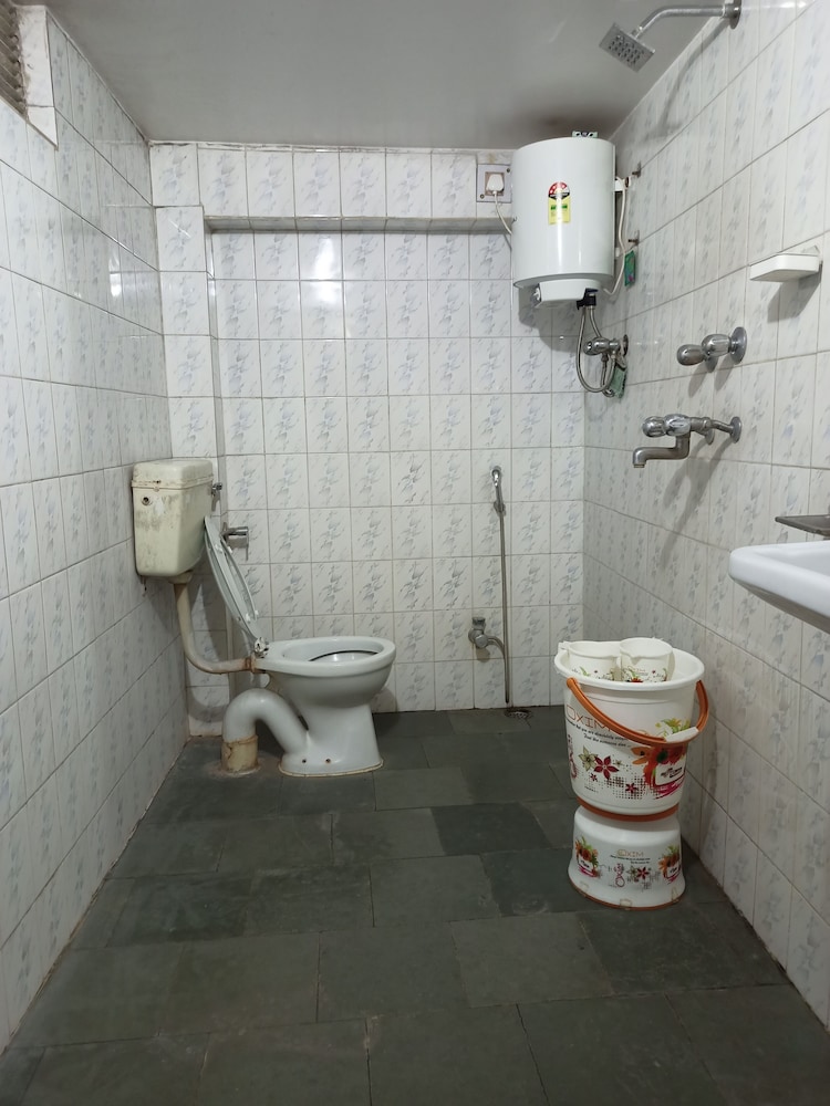 Hotel Alka 60/60