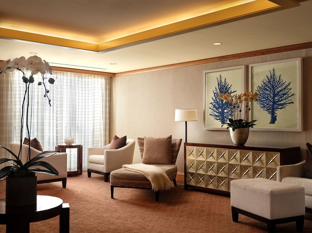 The Grand America Hotel 56/73