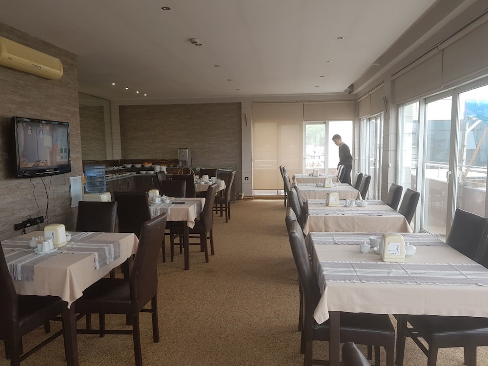 Kent Otel 29/37
