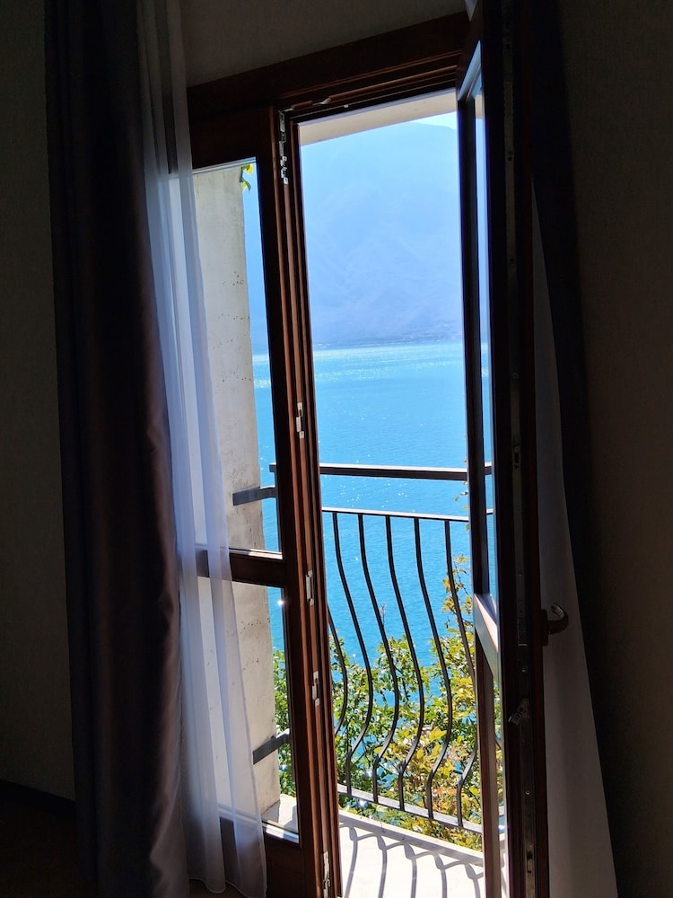 Hotel Villa Dirce 31/36