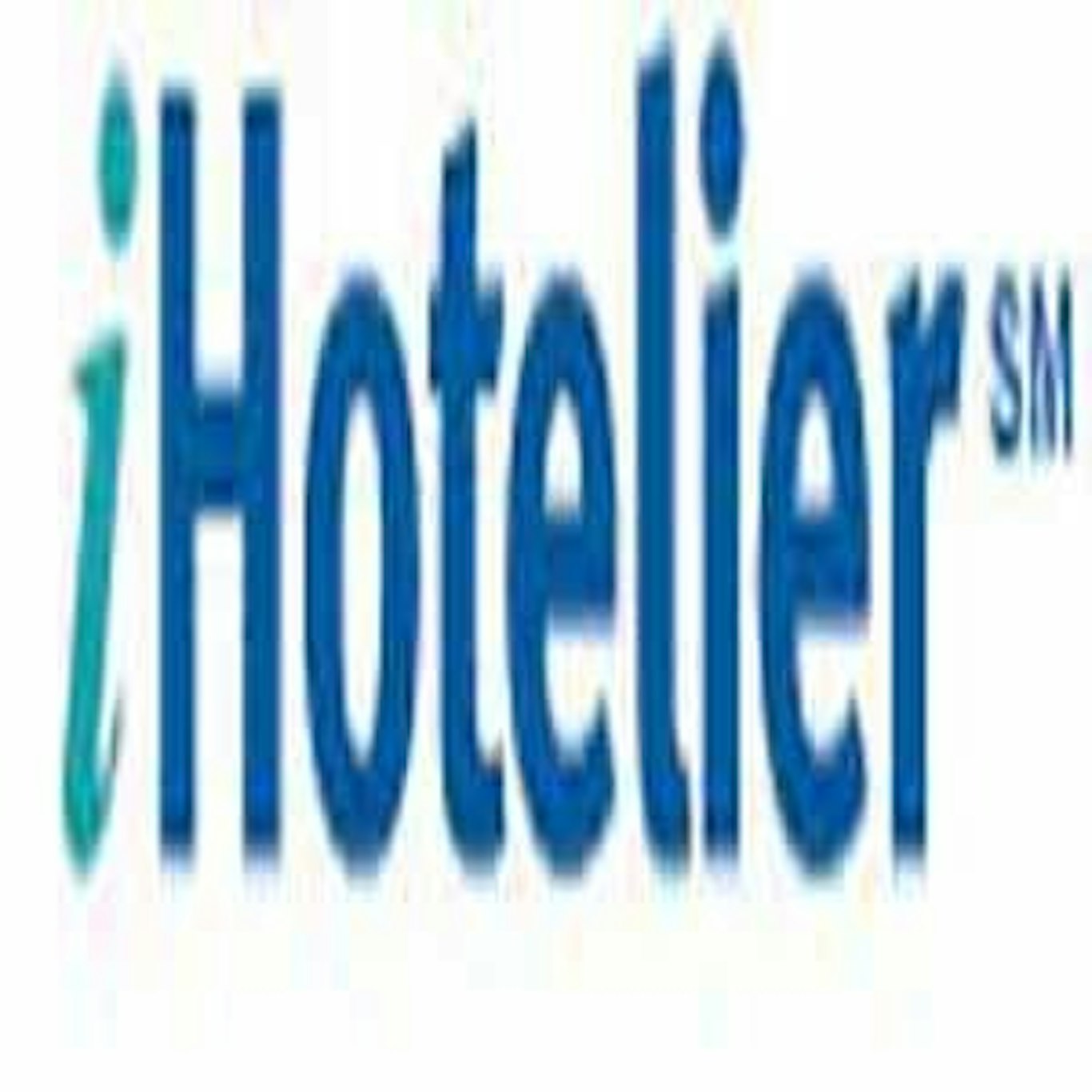 Dancenter Lux Resort London City M25 18/25