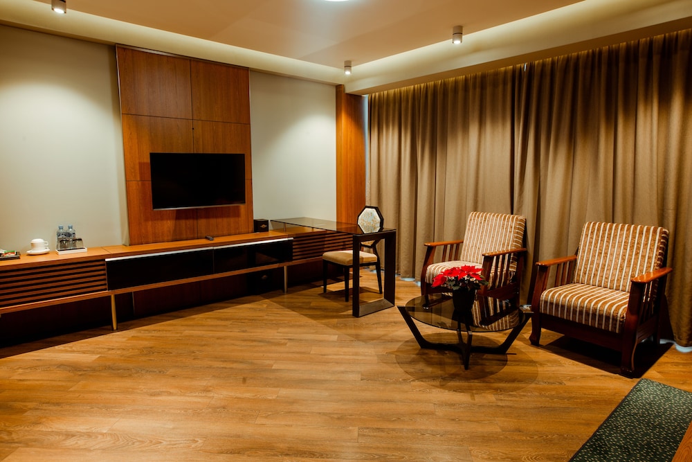 Golden Palace Hotel 48/69