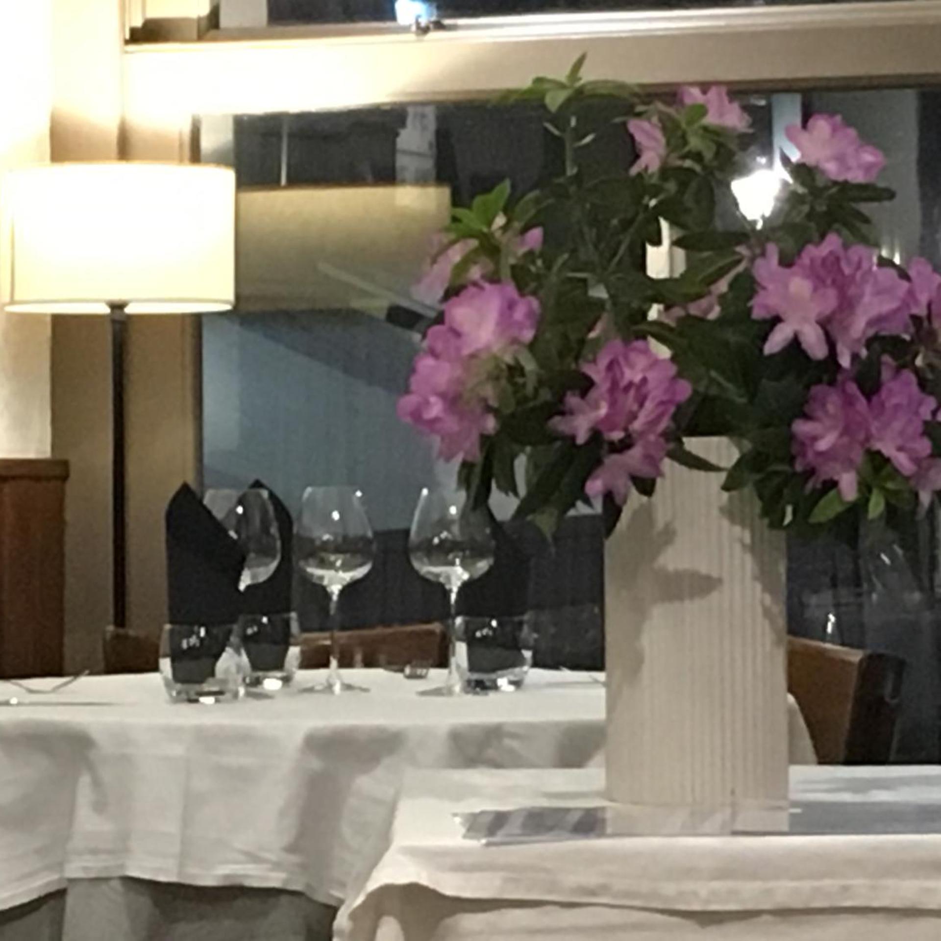 Hotel Armoricaine 4/50