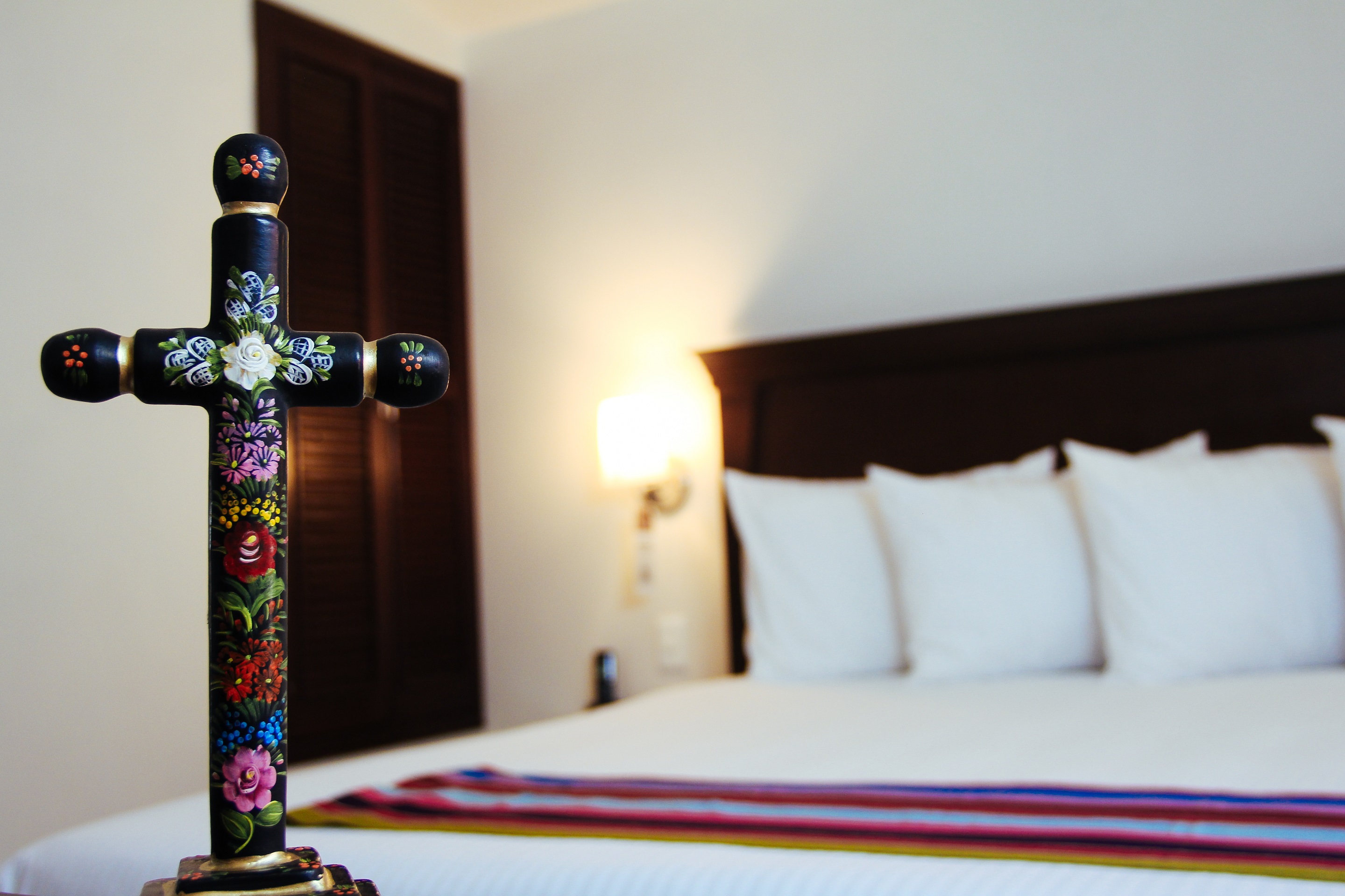 Palmareca Inn Suites Studios Ex Best Western Palmareca 28/57