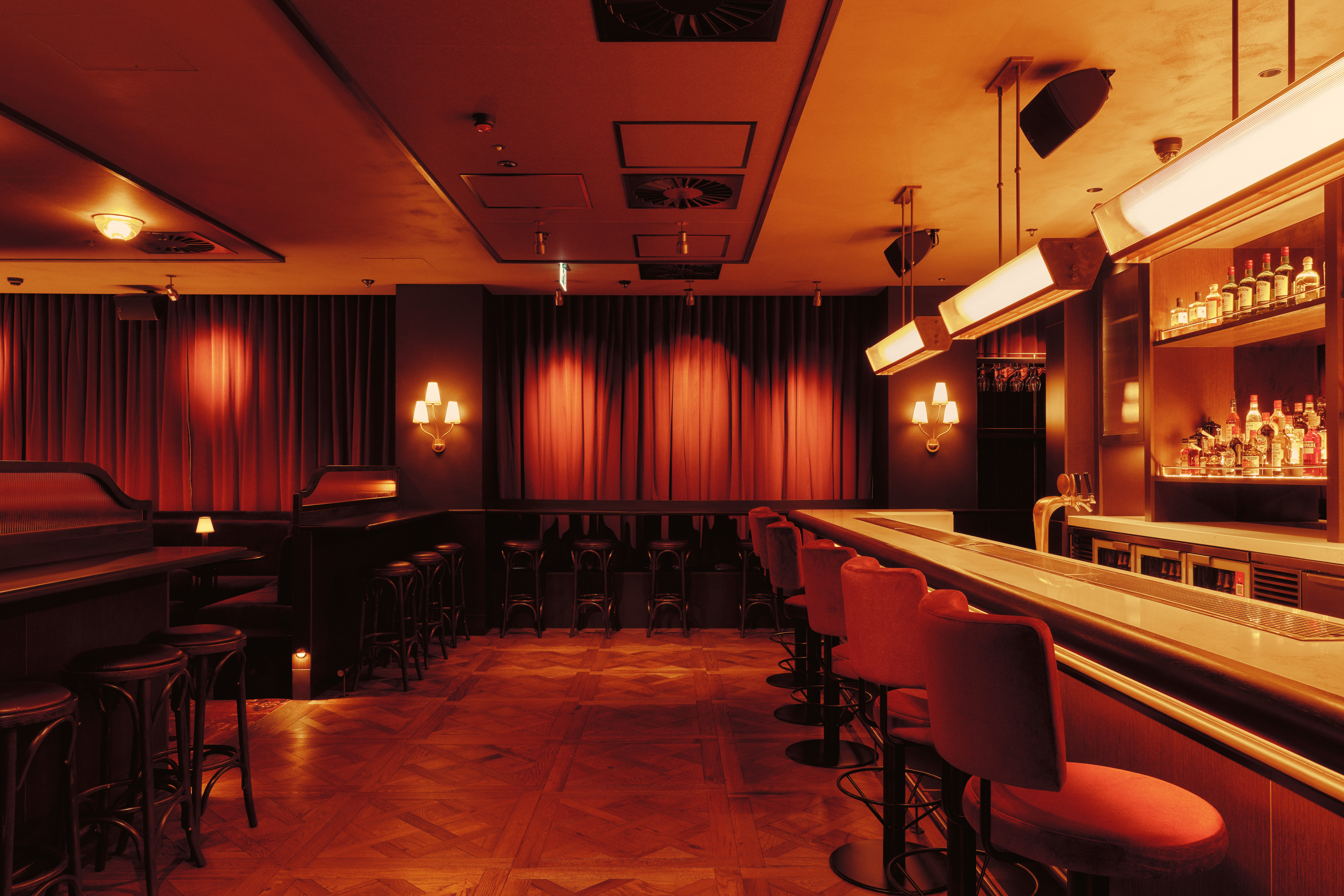 Hotel Indigo Auckland By IHG 36/50