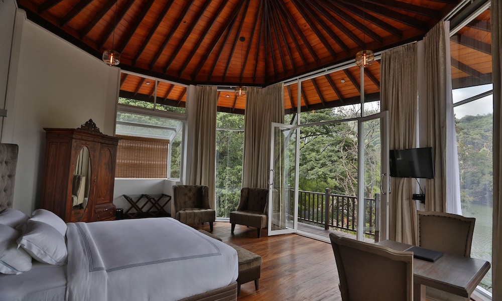 Viyana Boutique Hotel 53/70