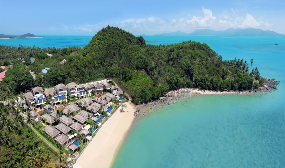 Baan Maliwan 30/34