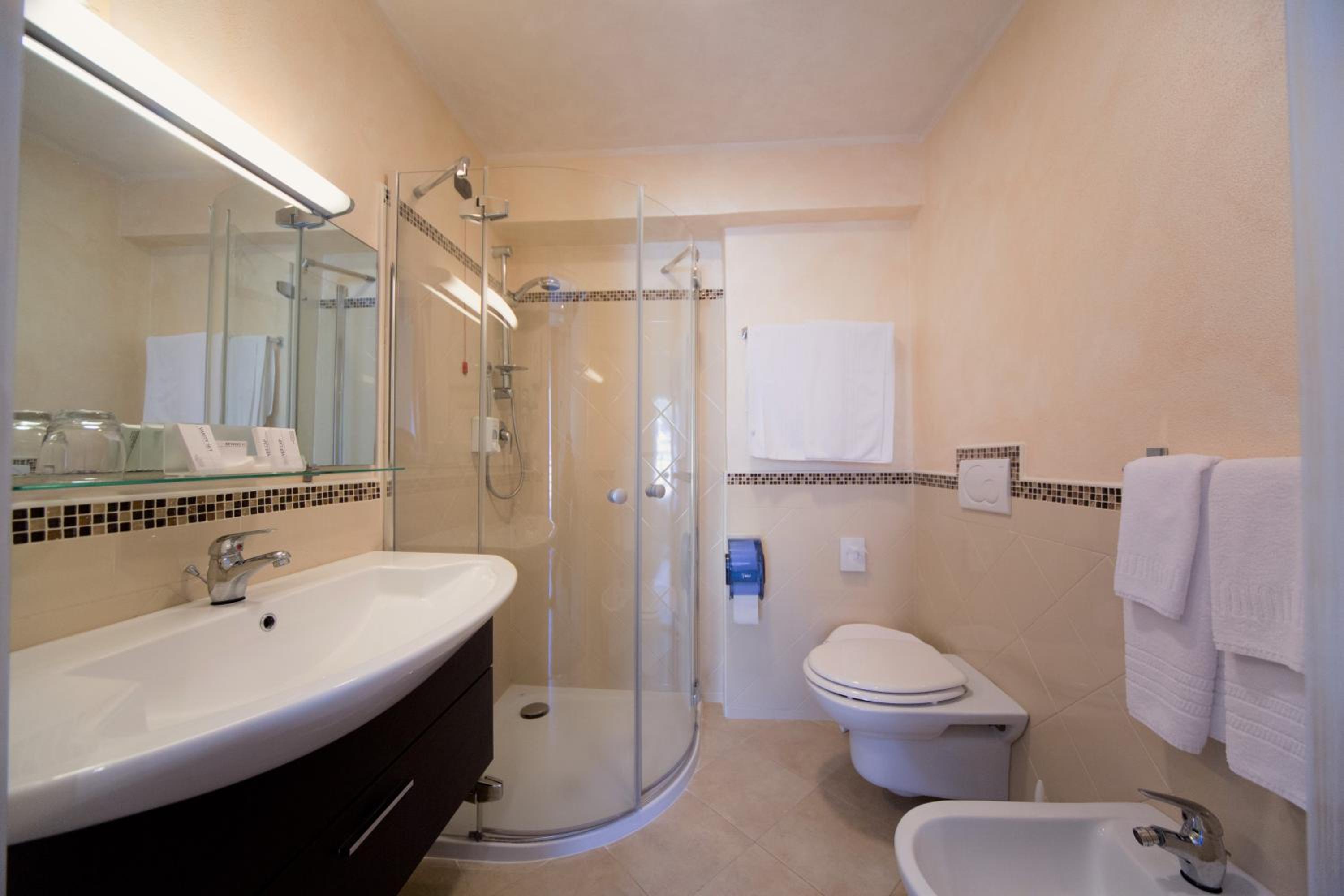 Hotel Regina Alassio 57/57