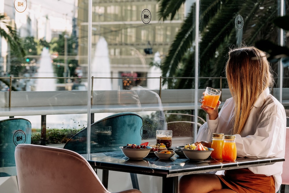 Skylark By Aluma Hotels And Resorts 39/50