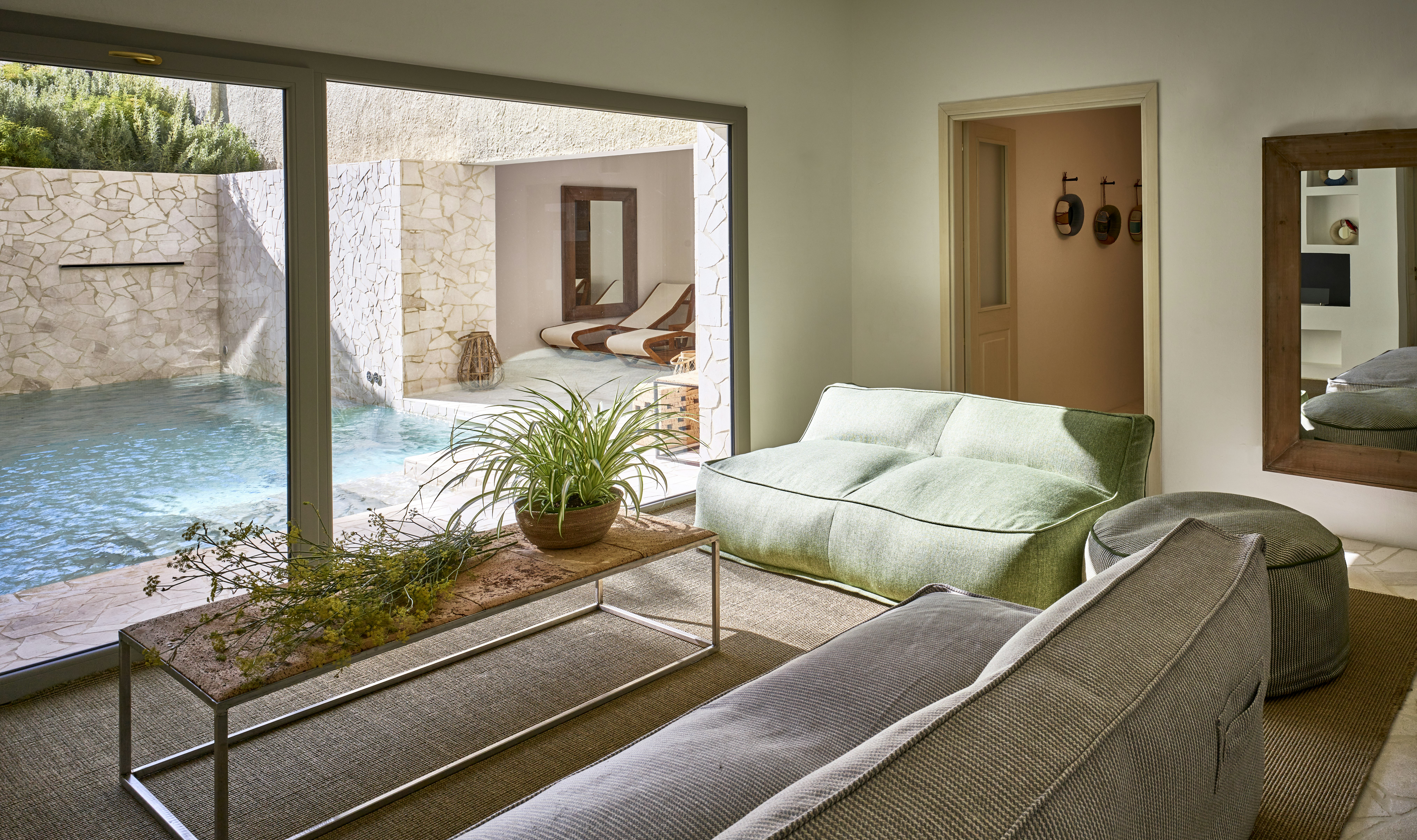 Cascioni Eco Retreat 28/59