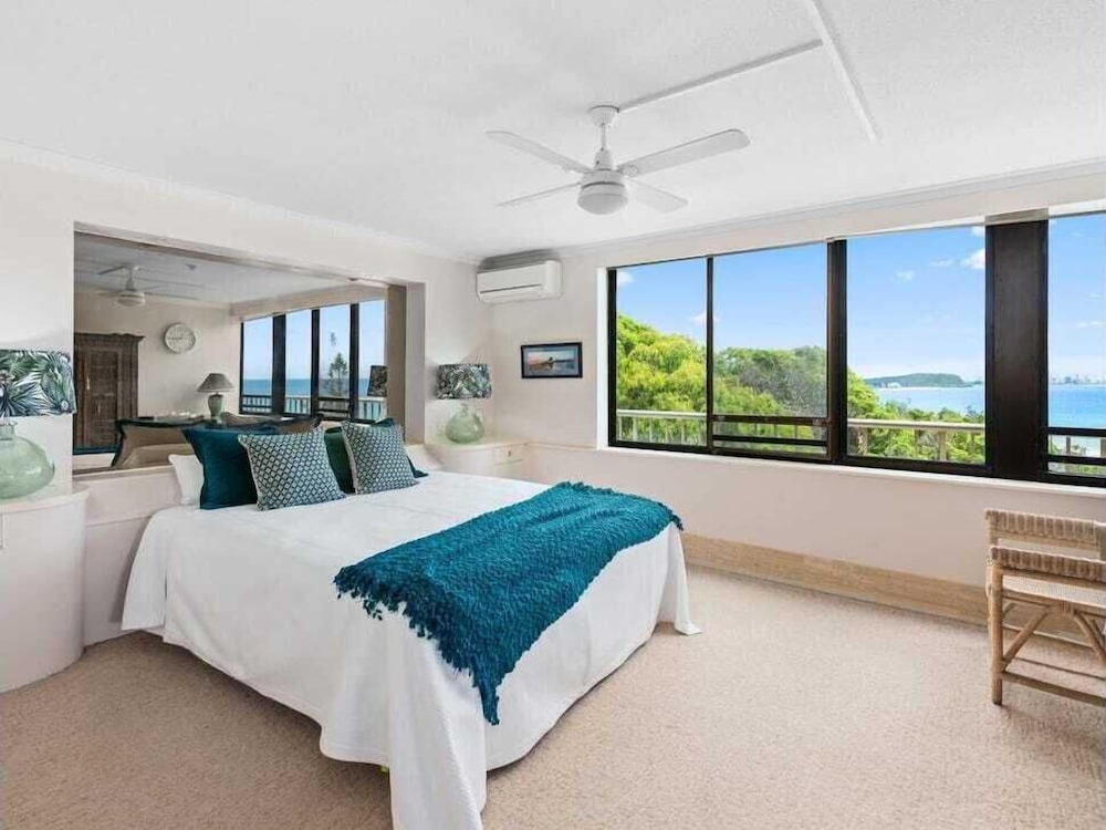 The Rocks Resort 15/50