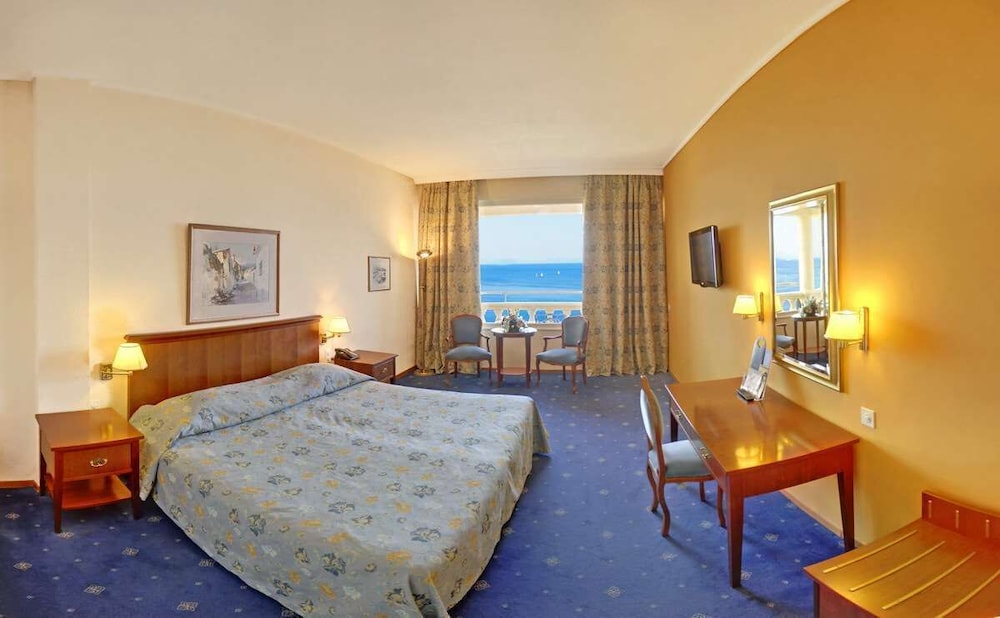 Corfu Palace Hotel 22/66