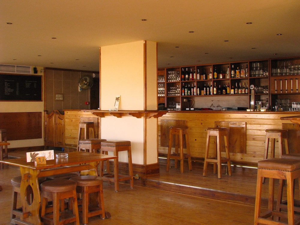 Naama Blue Hotel 37/50
