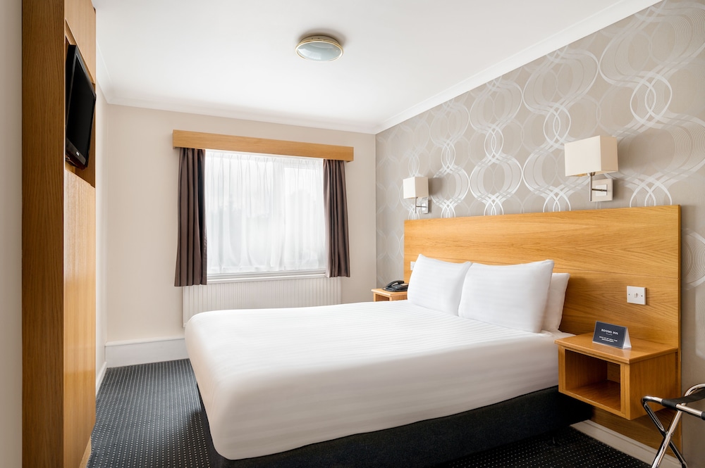 Rooms Inn 17/53