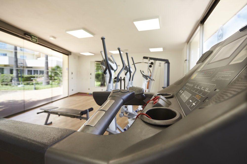 Invisa Hotel Es Pla - Adults Only 46/68