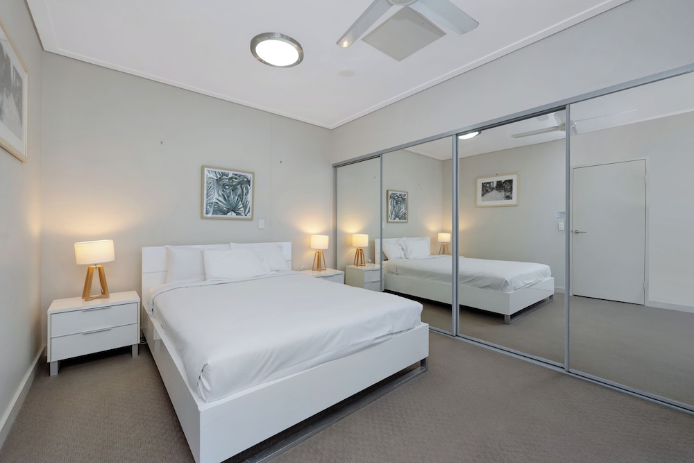 Property Vine Dalgety Apartments 13/62
