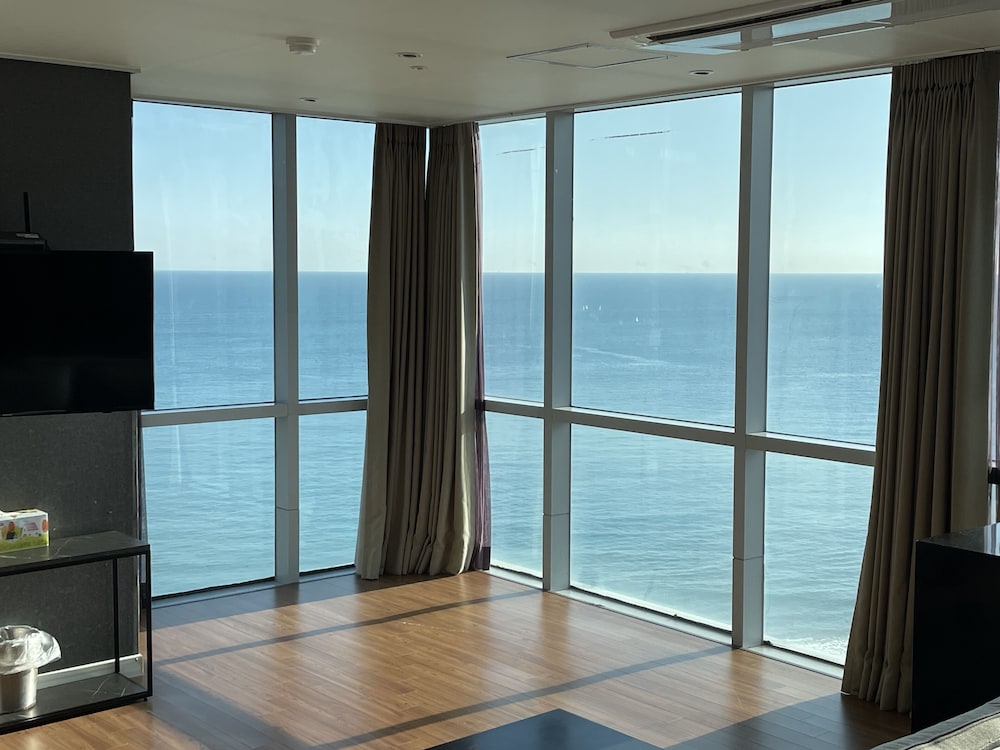 Elysia Boutique Hotel 38/74