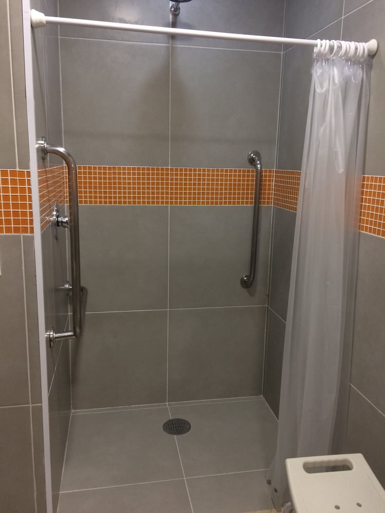 Tryp By Wyndham Ribeirao Preto 20/63