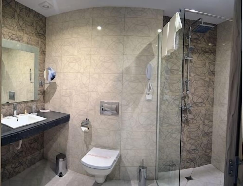 Arena Mar Hotel & SPA - All Inclusive 22/23