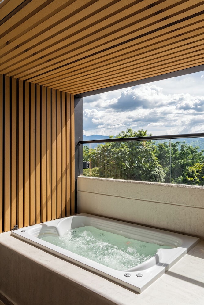 Nakua Stay plus Work Hotel 23/50