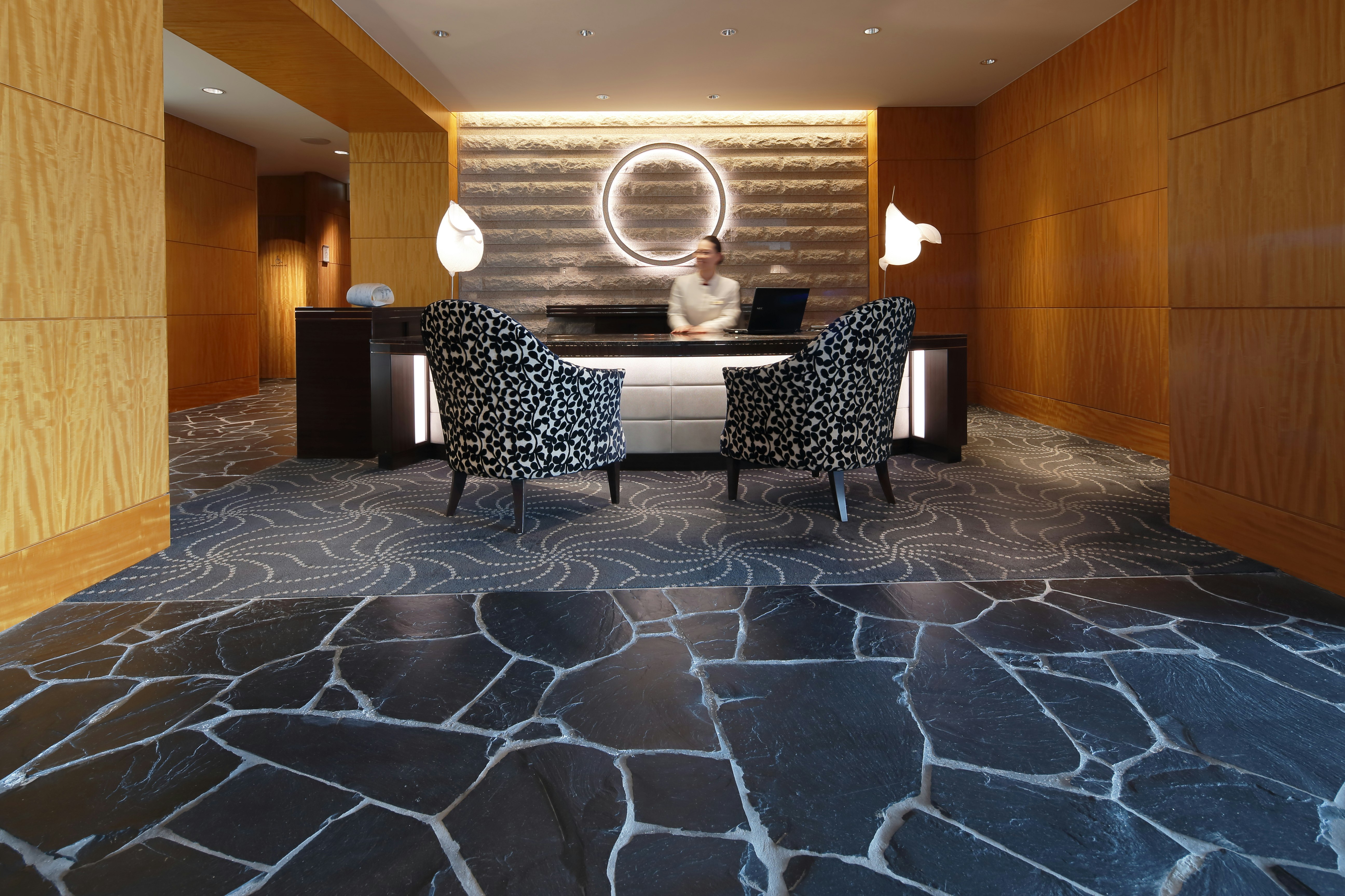 Shima Kanko Hotel the Bay Suites 9/83