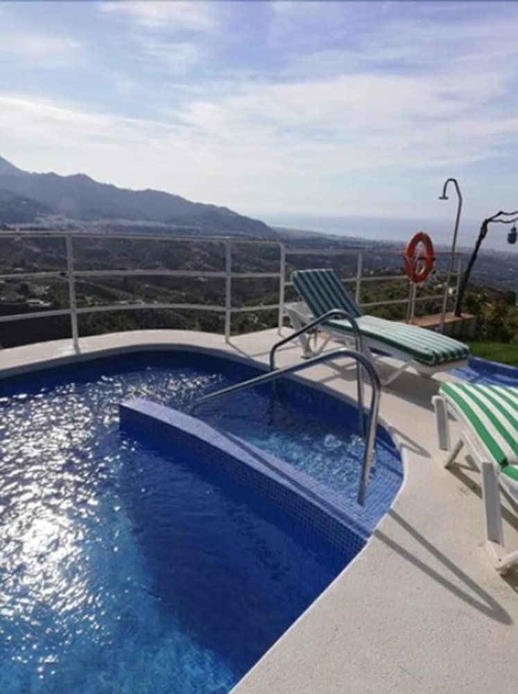 Hotel Rural Los Caracoles 29/72