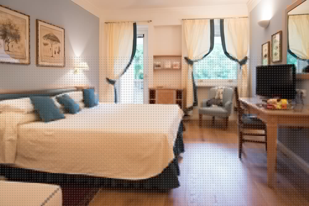 Gallia Palace Hotel 47/66
