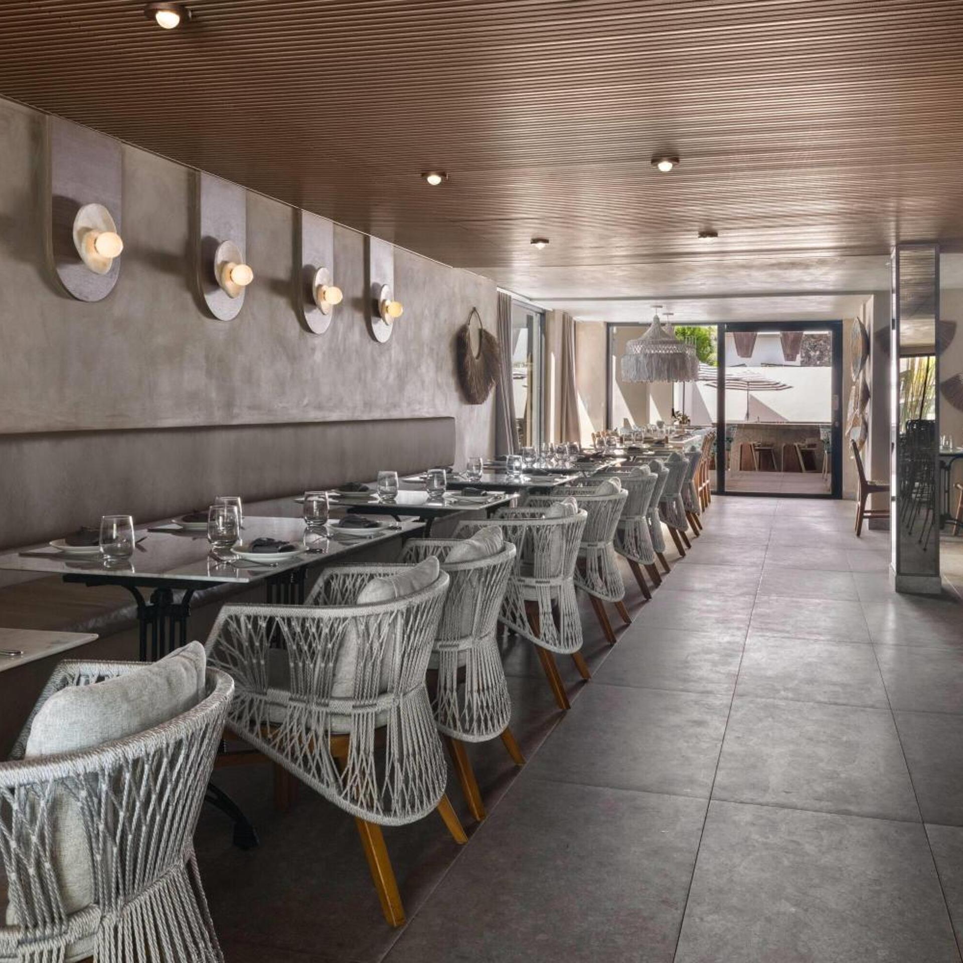 Bali Poshtel PR 37/50